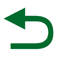 人生就是博·(中国区)官方网站