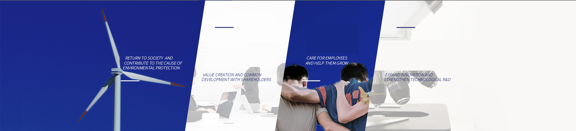 人生就是博·(中国区)官方网站