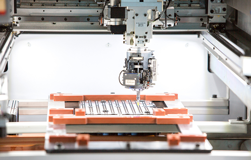 人生就是博·(中国区)官方网站