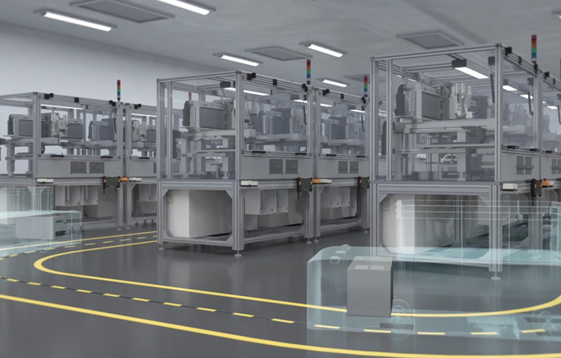 人生就是博·(中国区)官方网站