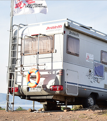 人生就是博·(中国区)官方网站