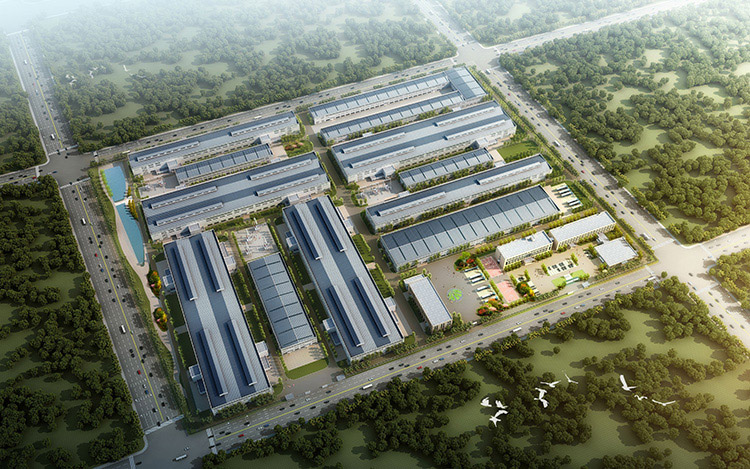 人生就是博·(中国区)官方网站