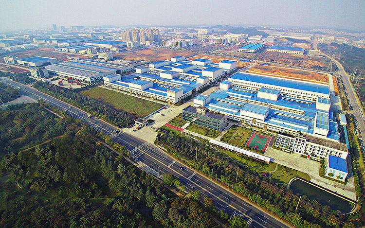 人生就是博·(中国区)官方网站