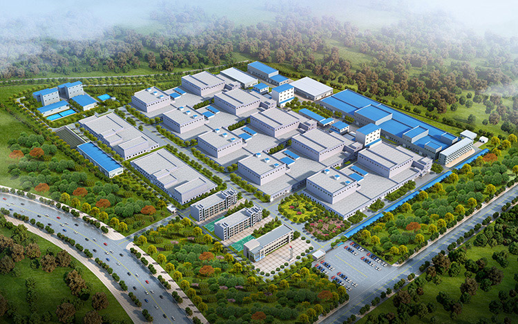 人生就是博·(中国区)官方网站