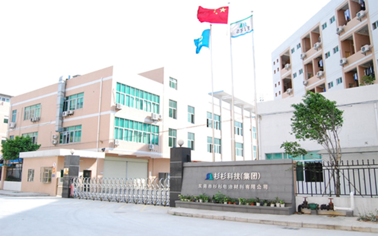 人生就是博·(中国区)官方网站