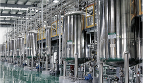 人生就是博·(中国区)官方网站