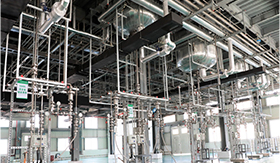 人生就是博·(中国区)官方网站