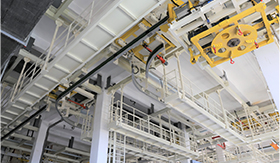 人生就是博·(中国区)官方网站