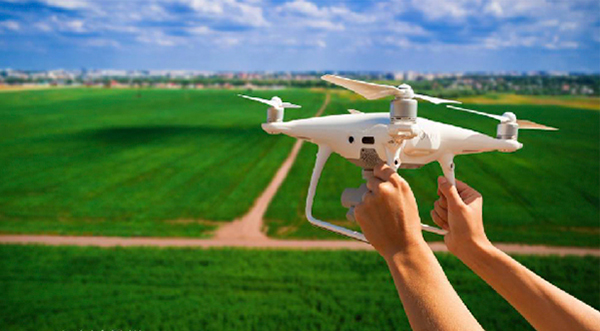 人生就是博·(中国区)官方网站