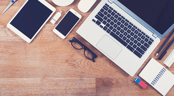 人生就是博·(中国区)官方网站