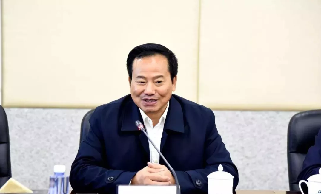 人生就是博·(中国区)官方网站