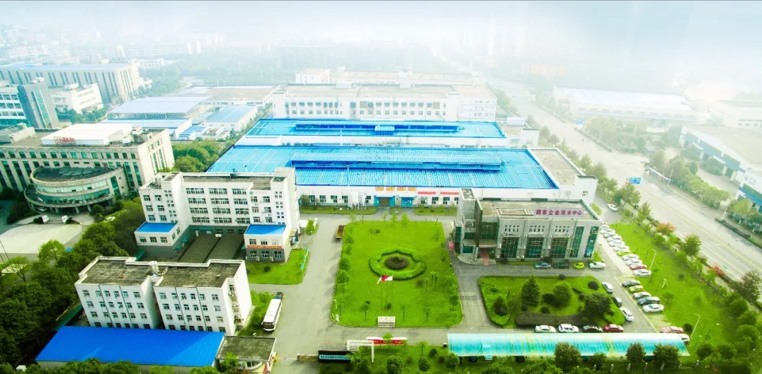 人生就是博·(中国区)官方网站