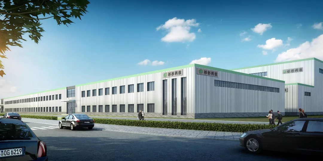 人生就是博·(中国区)官方网站