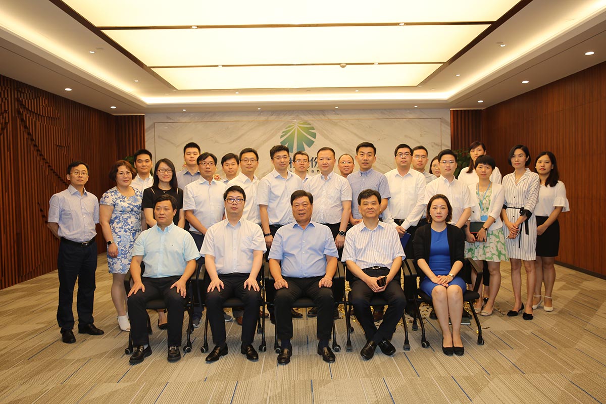 人生就是博·(中国区)官方网站