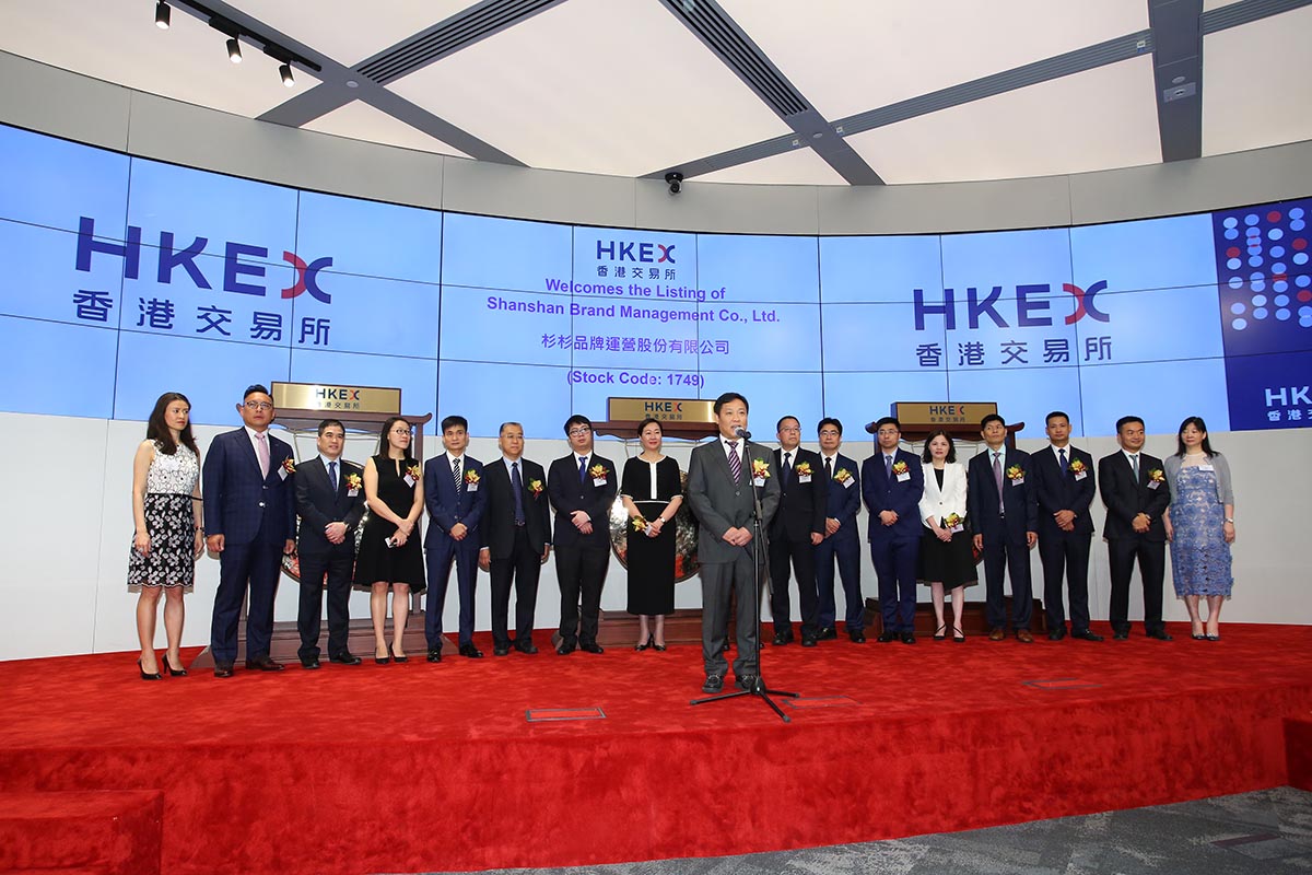 人生就是博·(中国区)官方网站