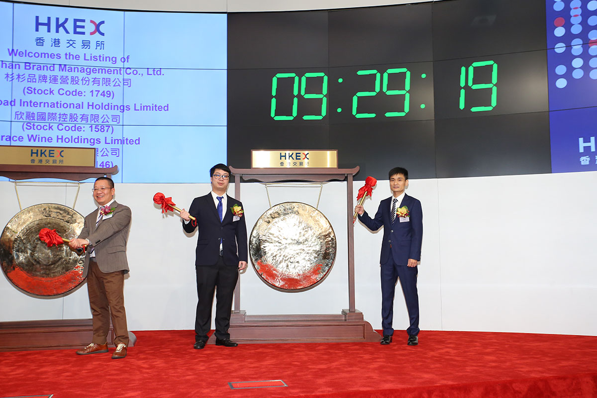 人生就是博·(中国区)官方网站