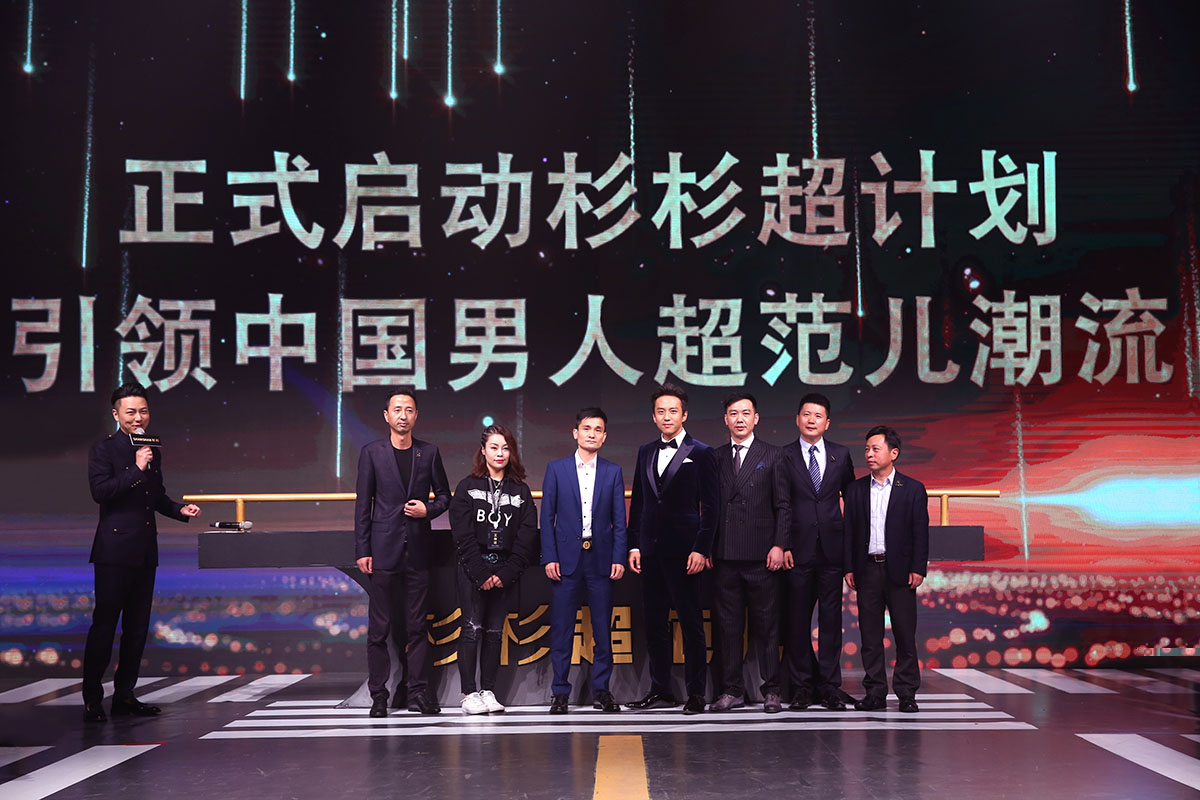 人生就是博·(中国区)官方网站