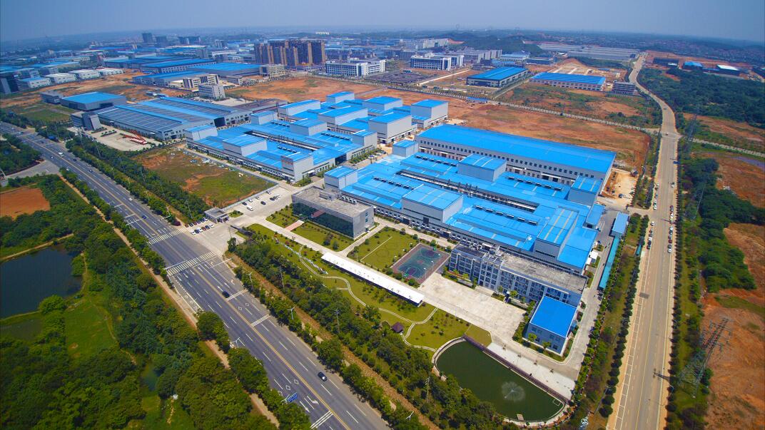 人生就是博·(中国区)官方网站