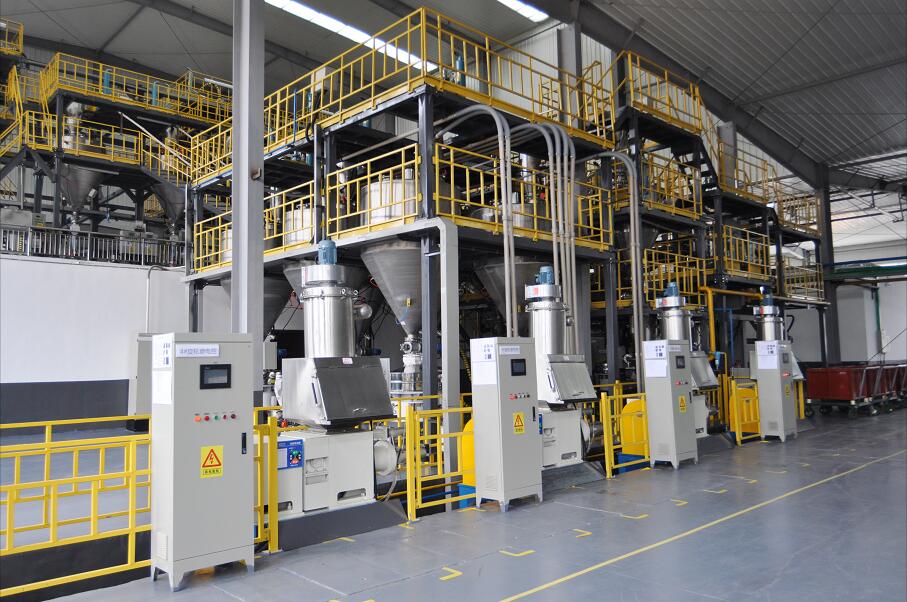 人生就是博·(中国区)官方网站