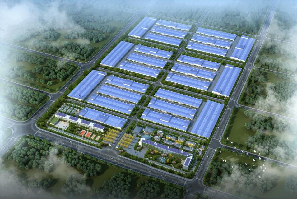 人生就是博·(中国区)官方网站