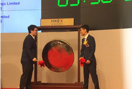 人生就是博·(中国区)官方网站