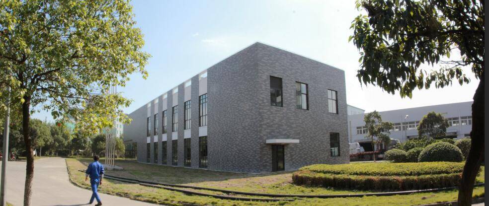 人生就是博·(中国区)官方网站