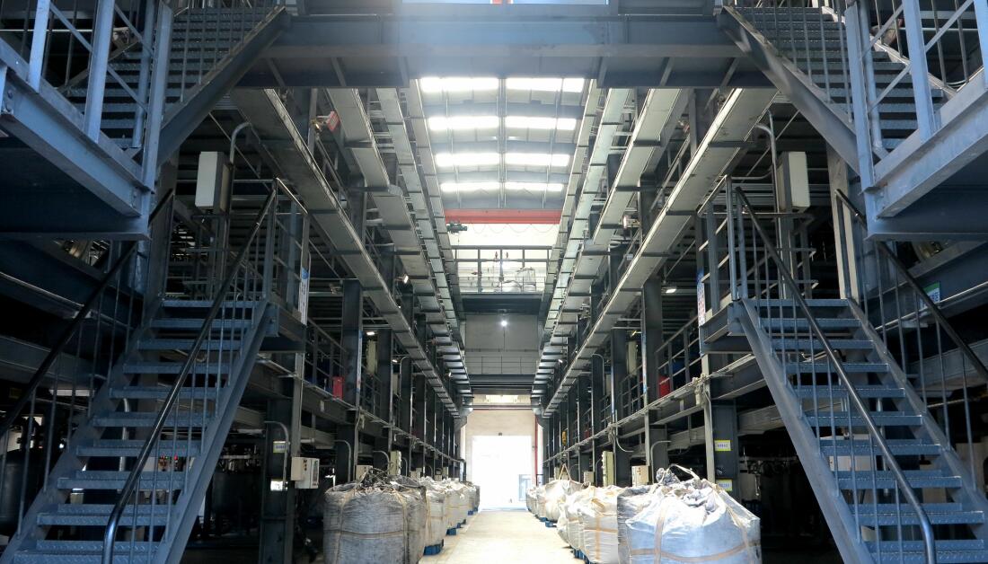 人生就是博·(中国区)官方网站