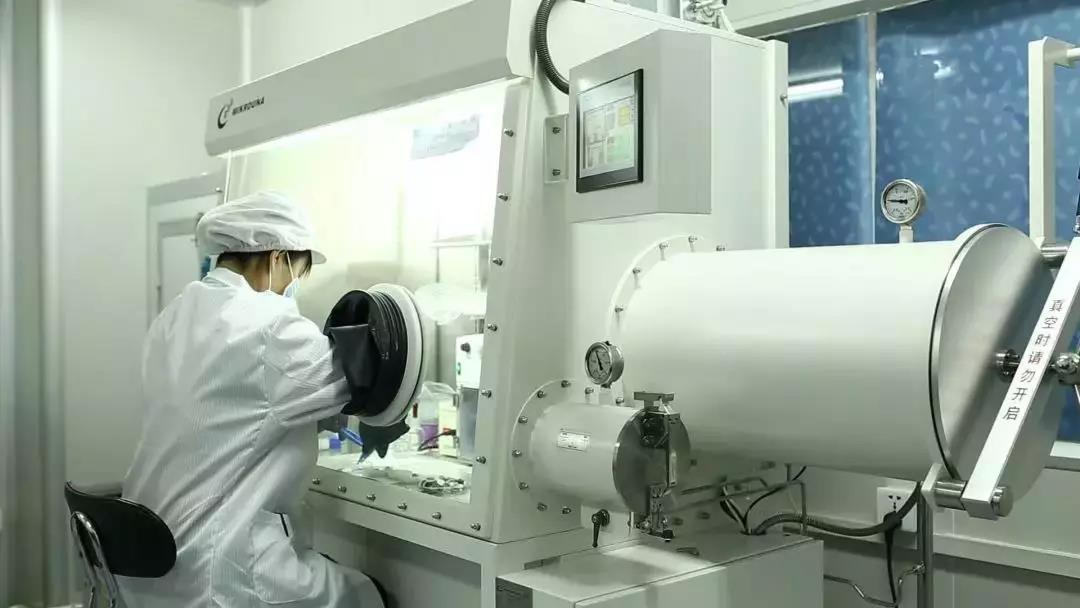 人生就是博·(中国区)官方网站