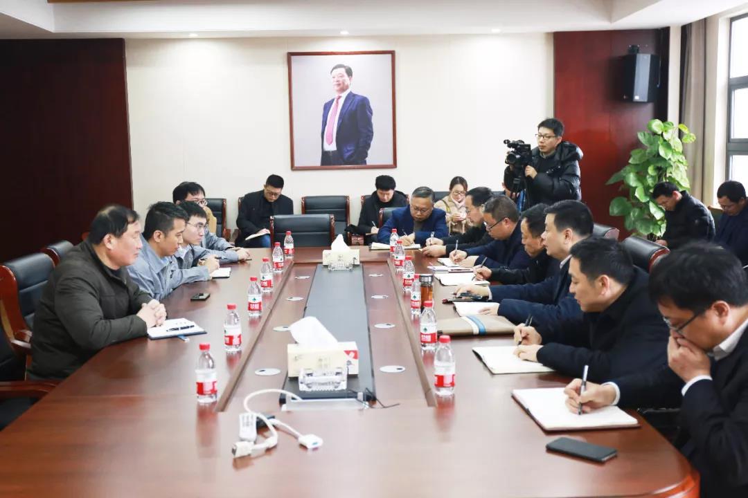 人生就是博·(中国区)官方网站