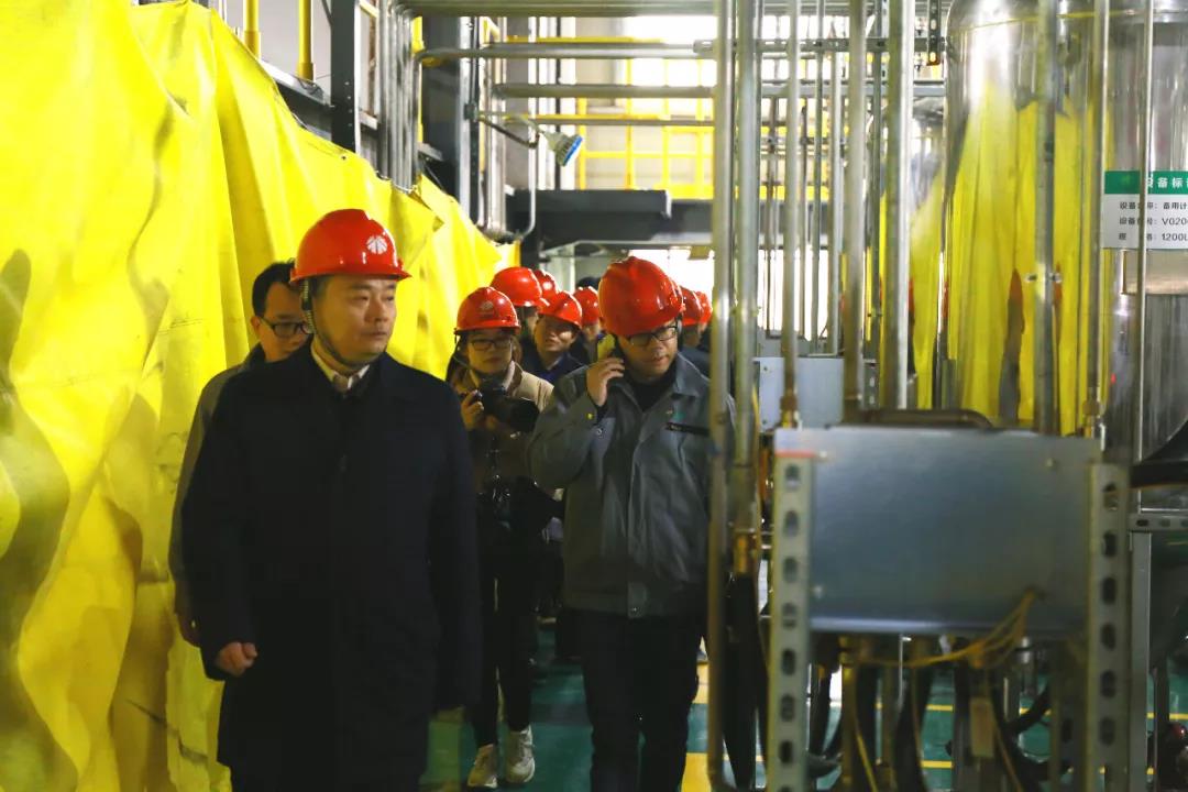 人生就是博·(中国区)官方网站