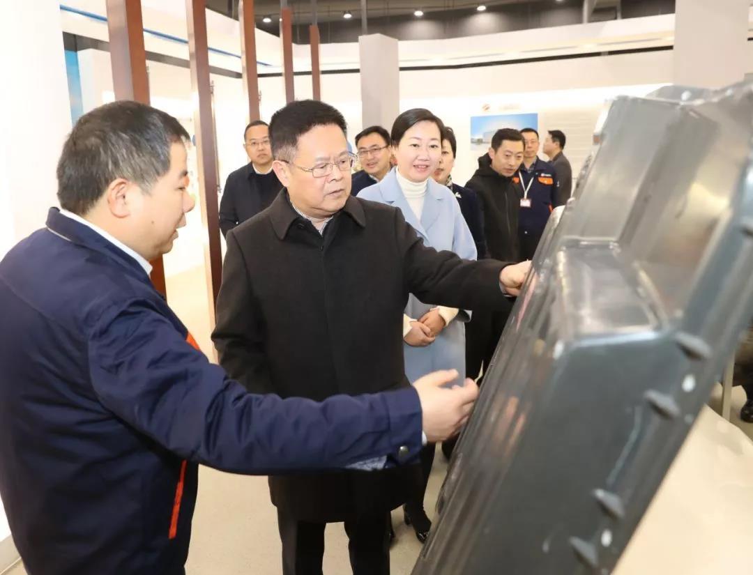 人生就是博·(中国区)官方网站