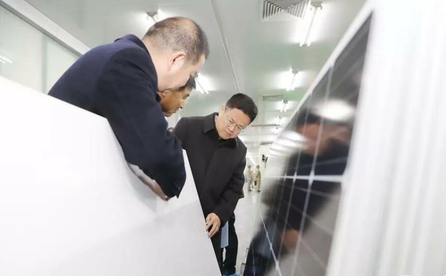 人生就是博·(中国区)官方网站