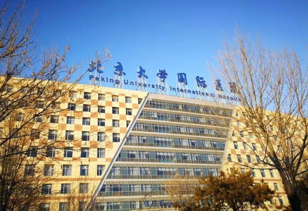 人生就是博·(中国区)官方网站