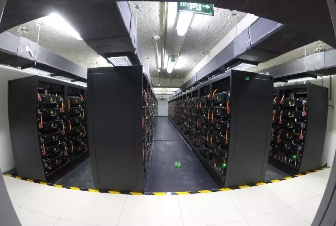 人生就是博·(中国区)官方网站