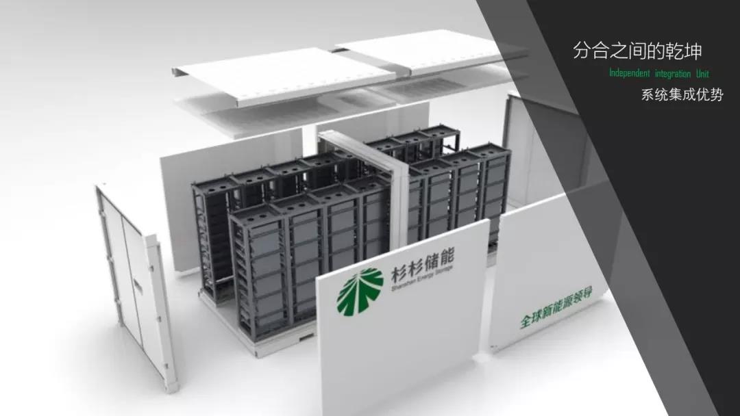 人生就是博·(中国区)官方网站