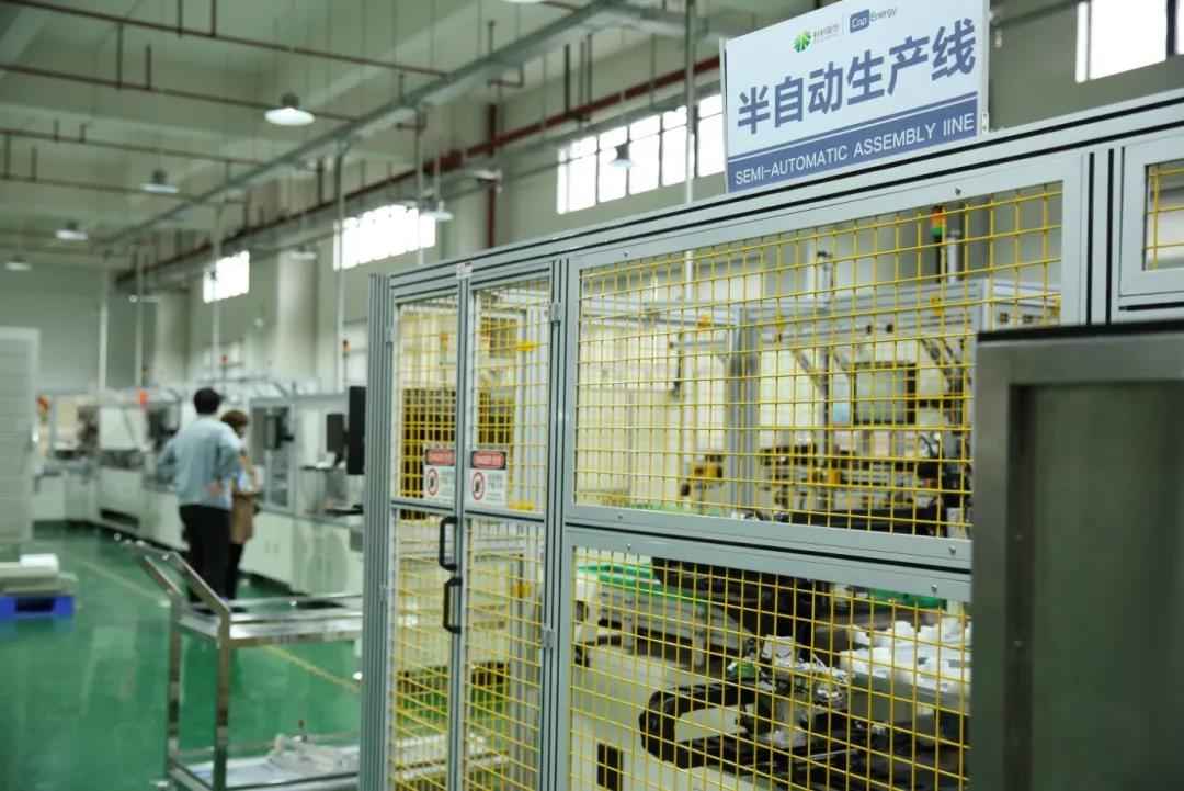 人生就是博·(中国区)官方网站