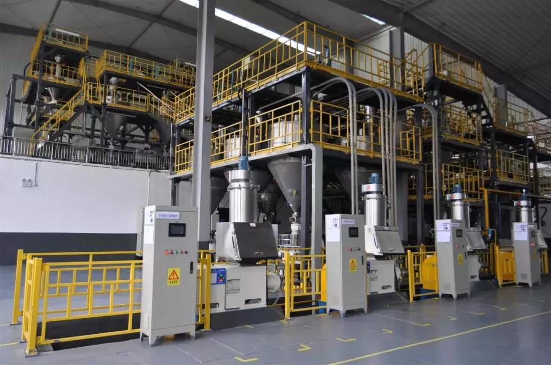 人生就是博·(中国区)官方网站