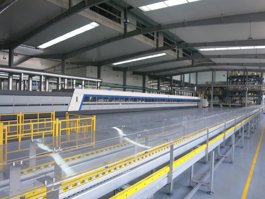 人生就是博·(中国区)官方网站