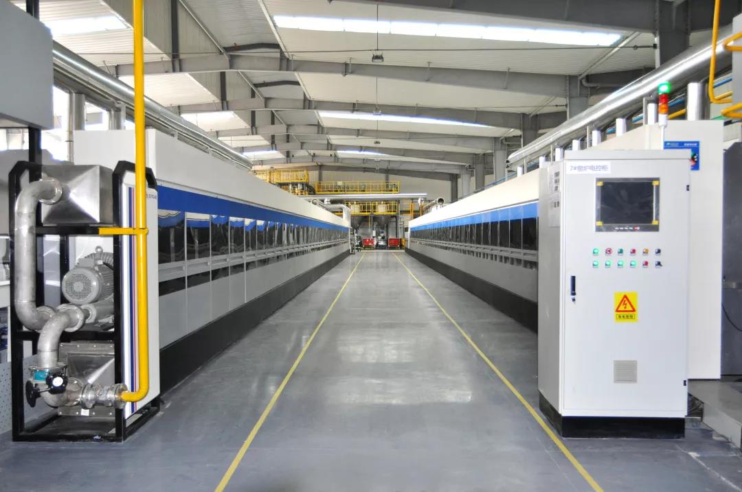 人生就是博·(中国区)官方网站