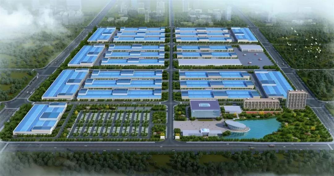 人生就是博·(中国区)官方网站