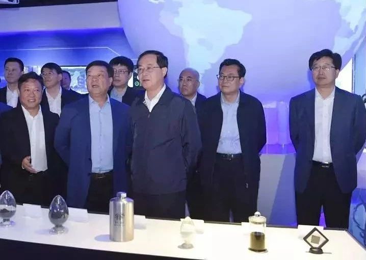 人生就是博·(中国区)官方网站