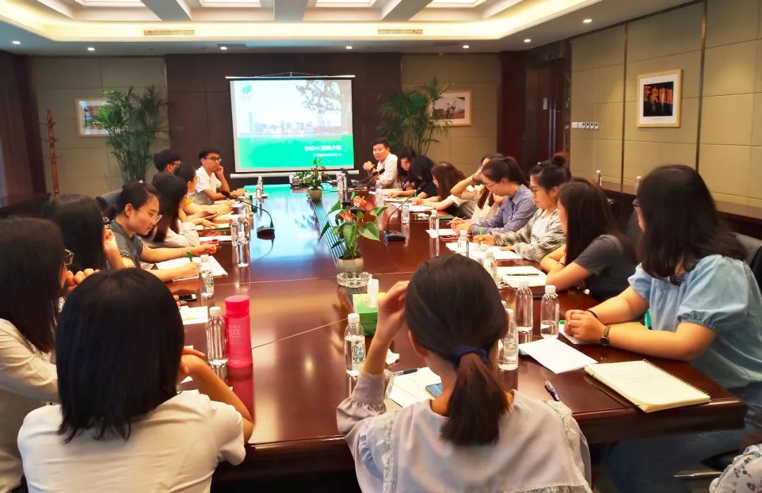 人生就是博·(中国区)官方网站