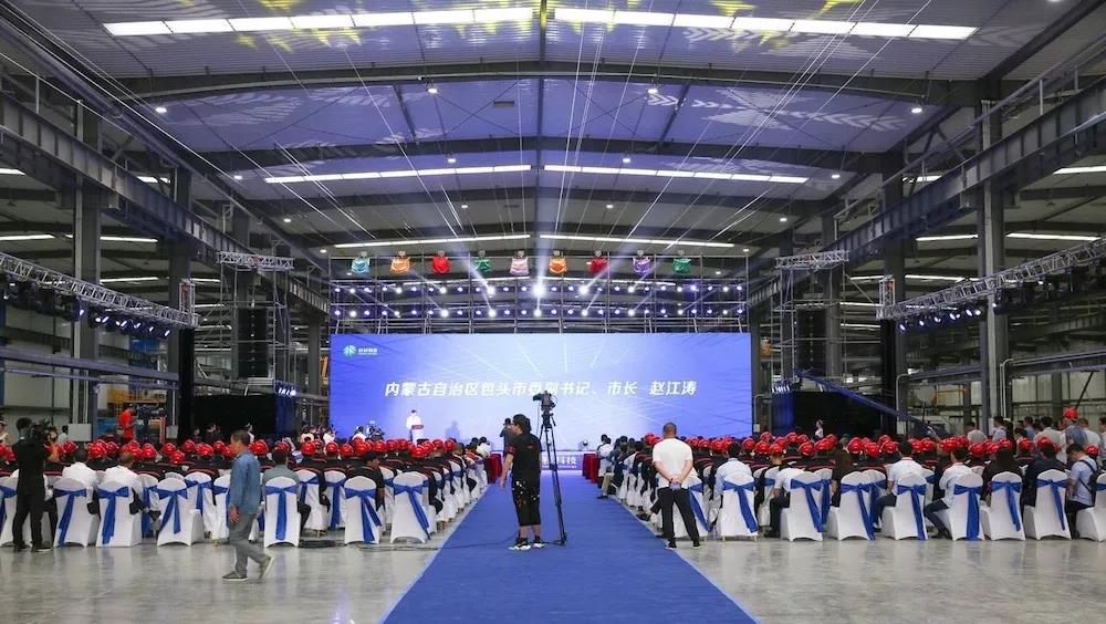 人生就是博·(中国区)官方网站