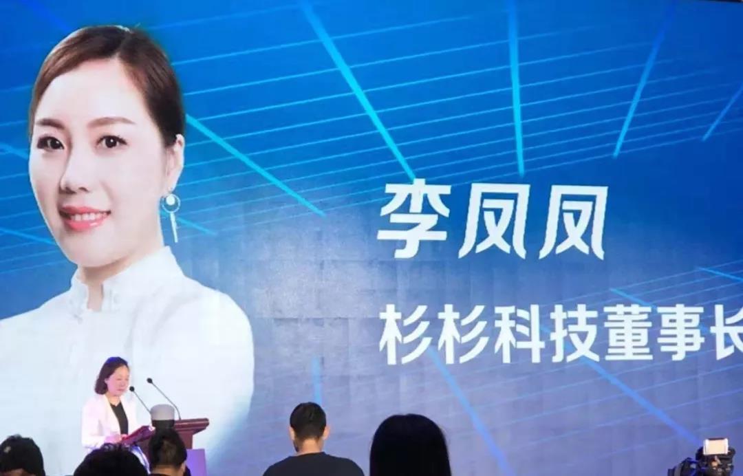 人生就是博·(中国区)官方网站