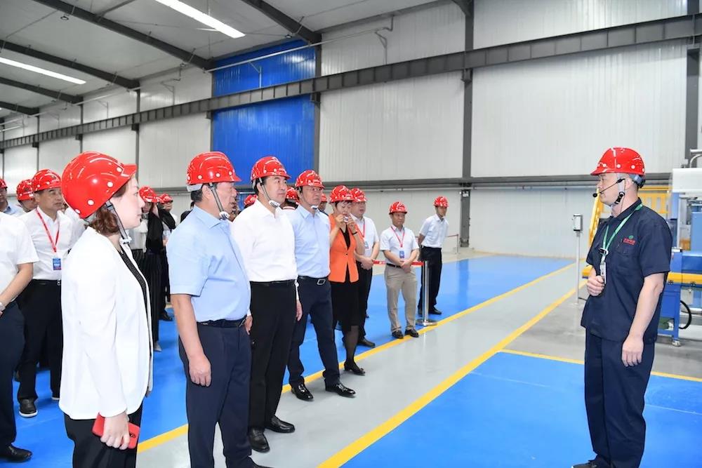 人生就是博·(中国区)官方网站