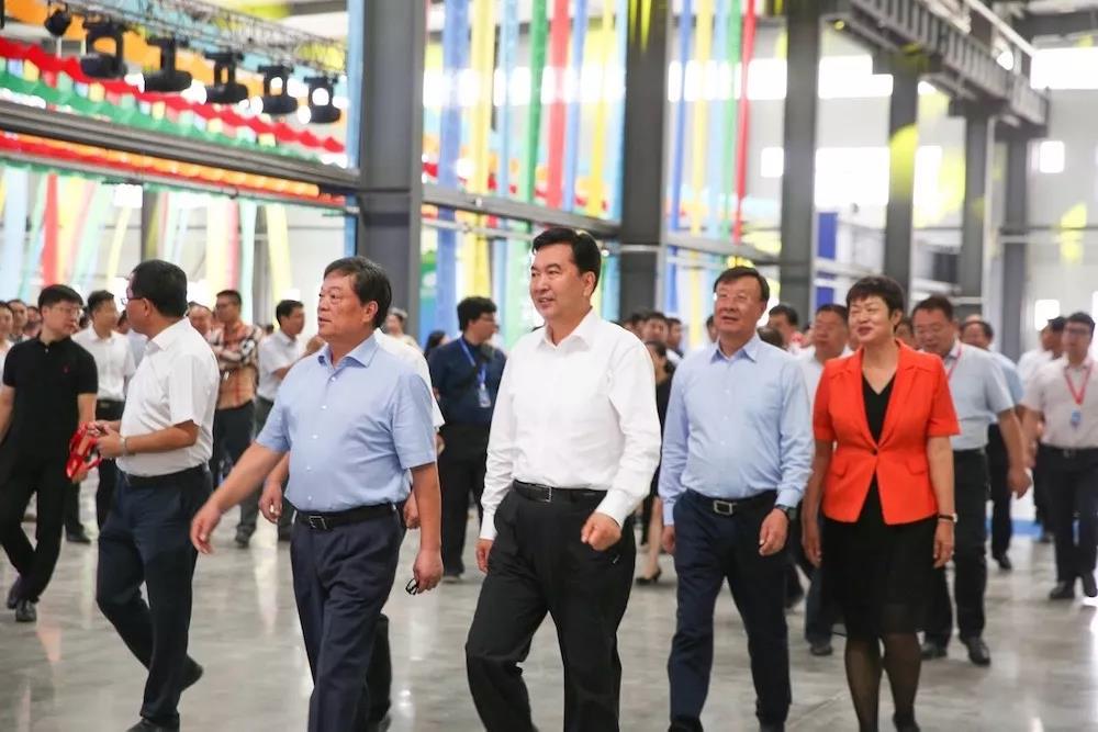 人生就是博·(中国区)官方网站