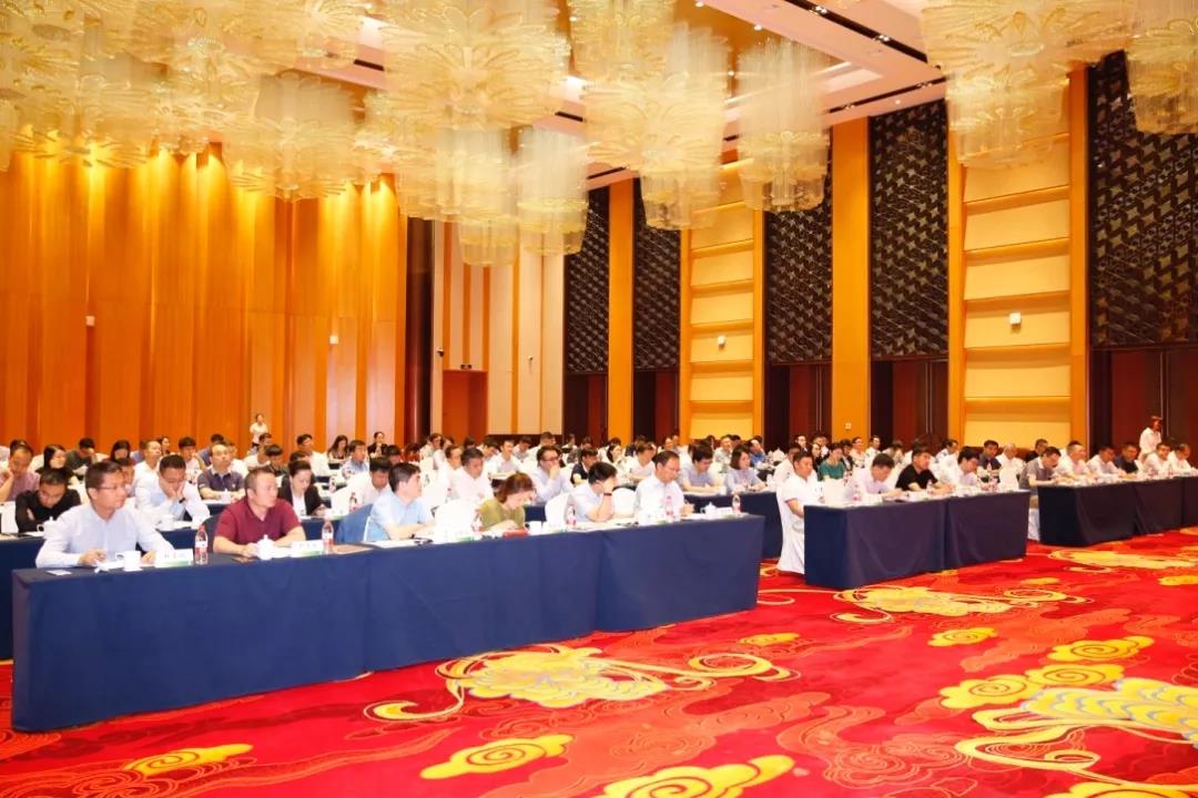 人生就是博·(中国区)官方网站