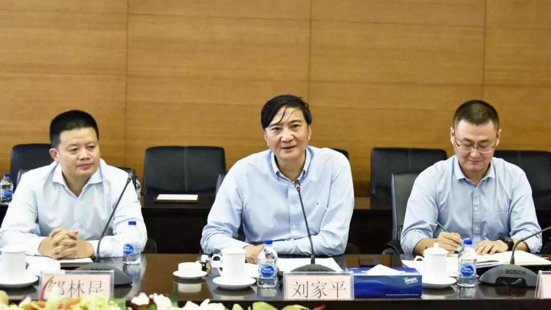 人生就是博·(中国区)官方网站