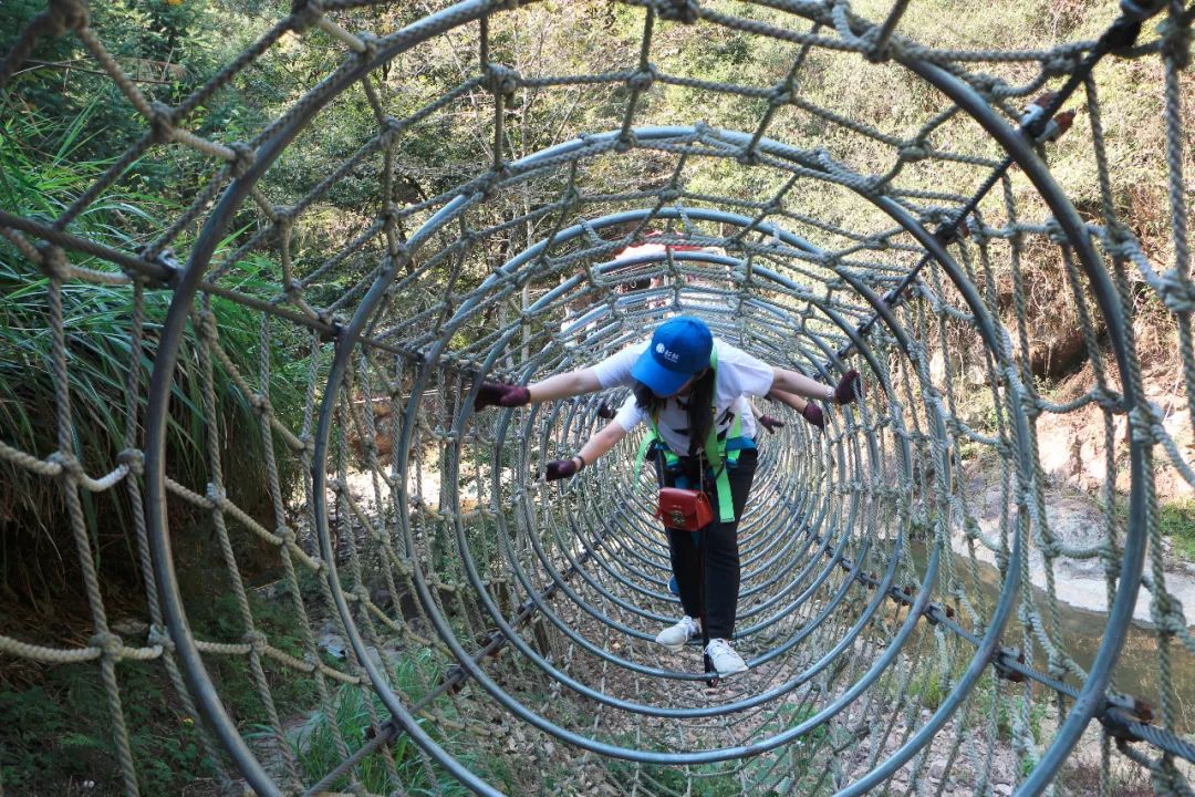 人生就是博·(中国区)官方网站