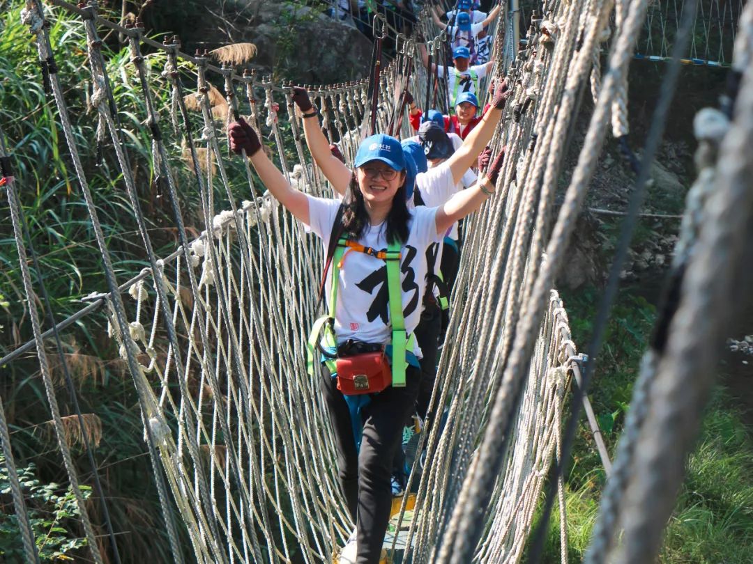 人生就是博·(中国区)官方网站